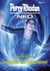 Perry Rhodan Neo Story 6: Im System des Roten Riesen