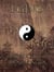I Ging - Das Buch der Wandlungen