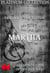 Martha oder der Markt zu Richmond - Die  Opern der Welt