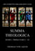 Summa Theologica, Band 1: Prima Pars, Quaestiones 1 - 42 - Summa Theologiae Band 1