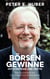 Börsengewinne mit Strategie und Taktik - Die Quintessenz aus 50 erfolgreichen Börsenjahren