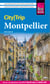 Reise Know-How CityTrip Montpellier