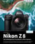Nikon Z 8 - Für bessere Fotos von Anfang an!