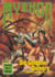 Mythor 3: Die Goldene Galeere