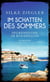 Im Schatten des Sommers - Spurensuche im Roussillon