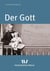Der Gott