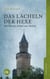 Das Lächeln der Hexe - Ein Taunus-Krimi aus Idstein