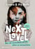 Next Level - Wie ich erwachsen werde ohne zu verzweifeln - Basics für Mädchen
