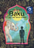 Baku und der weiße Elefant