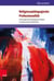 Religionspädagogische Professionalität - Eine empirisch-theologische Studie im Horizont des Pathischen