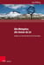 Die Metapher, die immer da ist - Studien zur Literaturtheorie und Textanalyse. Herausgegeben von Heinrich Detering, Karin Hoff, Klaus Böldl und Henrike Fürstenberg