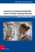 Impulse zur Fremdsprachendidaktik - Ussues in Foreign Languages Education