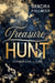 Treasure Hunt - Verbotene Liebe