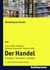 Marketing im Handel - Der Handel: Teil 3