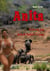 Anita - Urlaub im Adult Safari Camp