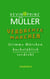 Verdrehte Märchen - Grimms Märchen buchstäblich verdreht