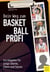 Dein Weg zum Basketballprofi - Ein Ratgeber für junge Talente, Eltern und Trainer