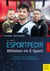Athleten im E-Sport - Vom Breiten- bis zum Profisportler: Analyse, Status Quo und Entwicklungen