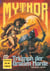 Mythor 90: Triumph der Großen Horde