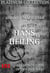 Hans Heiling - Die  Opern der Welt