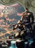 Orks & Goblins. Band 20 - Kobo & Myth