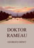 Doktor Rameau