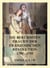 Die berühmten Frauen der französischen Revolution 1789 - 1795