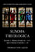 Summa Theologica, Band 3: Prima Pars, Quaestiones 84- 119, Secundae Partis 1 - 10 - Summa Theologiae Band 3