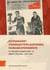»Euthanasie«, Zwangssterilisationen, Humanexperimente - NS-Medizinverbrechen an Rhein und Sieg 1933–1945