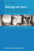 Nahrung nach Norm - Regulierung von Nahrungsmittelqualität in der Industrialisierung 1871–1914
