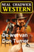 De wet van Don Turner: Western