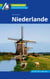Niederlande Reiseführer Michael Müller Verlag - Individuell reisen mit vielen praktischen Tipps.