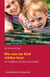 Wie man ein Kind stärken kann - Ein Handbuch für Kita und Familie