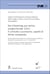 Der Erbvertrag aus rechtsvergleichender Sicht/Il contratto successorio,aspetti di diritto comparato - Rechtsvergleichendes Symposium an der Rechtswissenschaftlichen Fakultät der Universität Bern vom 17./18. Mai 2018 / Convegno di diritto comparato alla...