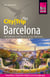 Reise Know-How Reiseführer Barcelona (CityTrip PLUS)