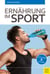 Ernährung im Sport