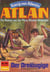 Atlan 381: Der Dreiäugige - Atlan-Zyklus "König von Atlantis"