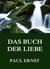 Das Buch der Liebe
