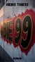 ABIE 99