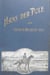 Hans der Pole