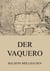 Der Vaquero