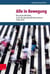 Alle in Bewegung - Räumliche Mobilität in der Bundesrepublik Deutschland 1980–2010