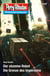 Planetenroman 79 + 80: Der stumme Robot / Die Grenze des Imperiums - Zwei abgeschlossene Romane aus dem Perry Rhodan Universum