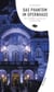Das Phantom im Opernhaus (eBook) - Paul Flemmings sechster Fall - Frankenkrimi