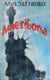 Amerigone