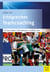 Erfolgreiches Teamcoaching - Ein Team bilden - Ziele definieren - Konflikte lösen
