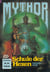 Mythor 64: Schule der Hexen