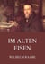 Im alten Eisen