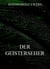 Der Geisterseher