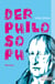 Der Philosoph - Roman